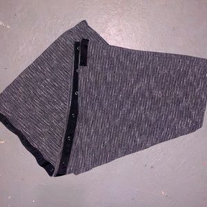 Lululemon Vinyasa Scarf